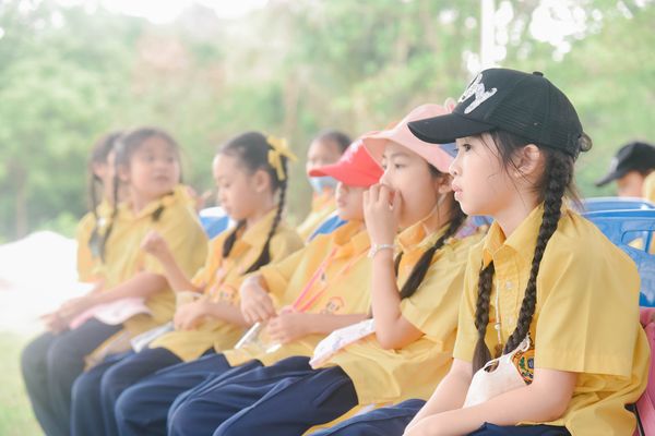 โรงเรียนปรีชานุศาสน์